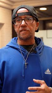 ✨ Recovery Looks Like Real People. Real Stories. Every face in this collage  belongs to an AAC alum, and many of them are Desert Hope alumni. They all  have different journeys and