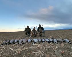 Austin Watts (@a.watts24) • Instagram photos and videos