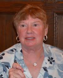 Elizabeth M. "Bets" Gunsallus Obituary March 8, 2024