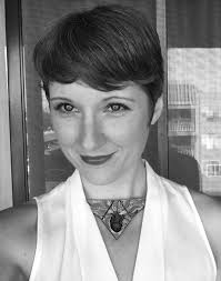 Ugly Duckling Presse: The Semblable