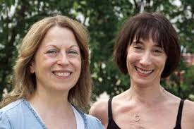 ThE CRAzy WISDoM CoMMunITyJouRnAl