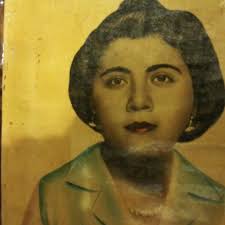 Shake it Saturday ....**