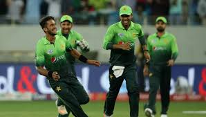 Check out the icc odi bowler ranking in 2020 with list of top 10+ odi bowlers having highest rating this year. Hasan Ali Becomes No 1 Odi Bowler Three Pakistan Bowlers Who Have Achieved The Feat Before Him Sport360 News