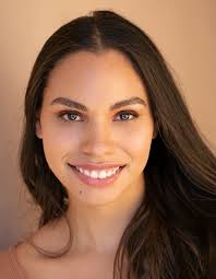 THE 2021 INTERACTIVE NEW YORK COMPANY SHOWCASE