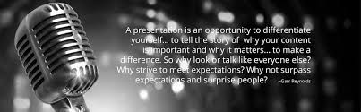 Many of them are also great life quotes!. Public Speaking Now More Than Ever Rhapsody Strategies