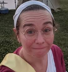 Portraits of Freeholders