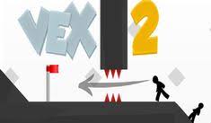 15 Mousebreaker Org Free Online Game For Kids Ideas Online Games For Kids Games For Kids Free Online Games