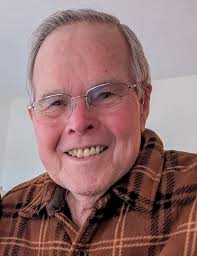 Obituary information for William A. Renner