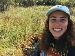 Exploring New Horizons (@exploringnewhorizons) • Instagram photos and videos