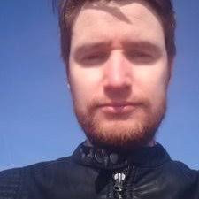 Jackson Rox (@Jackson_Rox507)