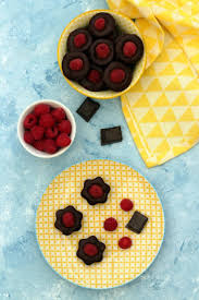 Epingle Sur Recettes Vegetariennes