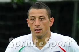 Per 14 anni è stato capitano e bandiera di una Big di Serie A, l'ex mediano  riparte dalla Kings League