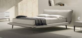 Piuma Schlafzimmer Design Moderne Schlafzimmermobel Modernes Schlafzimmer