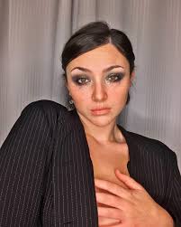 cierra bliss beauty (@cierrablissbeauty) • Instagram photos and videos