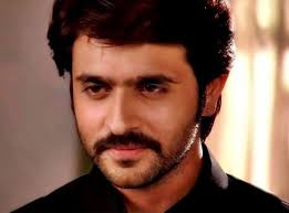 Ashish Sharma INTRODUCES his best teachers to his fans!