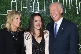 Biden met krein through her brother, beau, and the two dating. Hz0pkkqt8opd2m