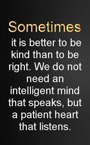 Inspirational Quotes About Life Experiences 3 Collection Of Inspiring Quotes Sayings Images Wordsonimages Thus to maximize your experience of life, base your dreams. inspiring quotes sayings images