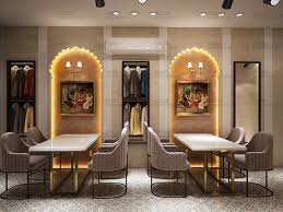 Image result for showroom