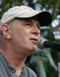 Raymond Gillette Obituary