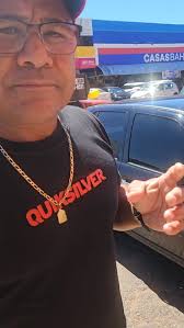 Contrate o Mini trio com locução ao vivo , 61 99173-9571 , #carrodesom  #propaganda #locutor #locução #locutordiegohudson #divulagacao