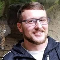 Steven Studer's Instagram, Twitter & Facebook