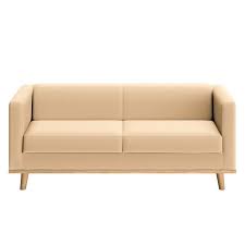 Sofa Wilno Vi 2 Sitzer Check More At Https Yapayzekaforum Com Index Php 2019 11 08 Sofa W Sofa Zweisitzer Sofa 2 Sitzer Sofa