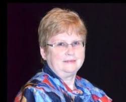 The Center for Rural Development announces 185 students to attend Rogers  Explorers