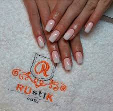 Distribucija i prodaja profesionalne kozmetike i opreme za frizerske i kozmetičke salone. Des Idees Pour Nokti Frenc Ombre Berner In Brum