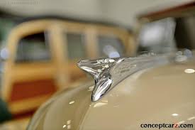 Image result for Catalina Tan 1946 Chrysler