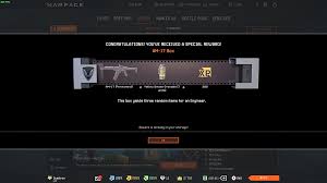 Gifts & gift packaging products, party & bridal sale. Third Am 17 Box From The Top Up Gifts D Warface