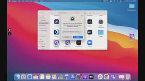 Once i cleared that out, the system prompt for google chrome showed up. How To Record Google Meet Without Permission Vmaker