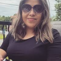 30+ "Abby Barrera" profiles