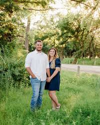 MaKenna Waugh and Owen Crites's Wedding Website