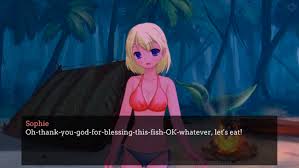 Crusoe had it easy fast and direct download safely and anonymously! Crusoe Had It Easy Completed Free Game Download Reviews Mega Xgames