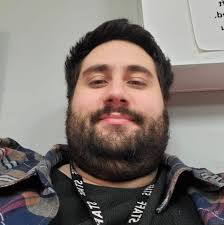 Dungeons and Dragons group in Oklahoma City