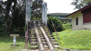 For more information and source, see on this link : Mohd Faiz Bin Abdul Manan Rumah Rehat Kuala Kubu Bharu
