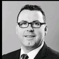 Iain Anderson Email & Phone Number