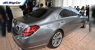 Syarikat ini mengkhususkan diri dalam kereta, bas, trak dan kenderaan lain. Mercedes Benz Berharga Rm 458 000 Jadi Kereta Rasmi Mb Pulau Pinang Wapcar