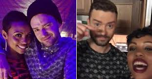 1 day ago · justin timberlake is mourning the death of one of his longtime backup singers and close friend nicole hurst. D Pkvlelsbolvm