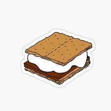 Its not that he's always having them but in our childhood, we had sweets all the time…nothing bad happened except maybe to our teeth but now everywhere i hear about limiting. Chocolate Gifts Merchandise Redbubble