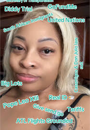 Don Julio Casamigos Law Suit