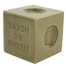 Lessive En Poudre Maison Recettes De Cuisine Avec Thermomix Ou Pas Savon De Marseille Savon Lessive En Poudre