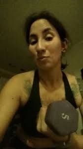 Foto Subido el 2015-01-27 12:54:42