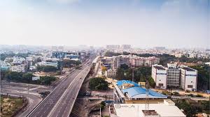 Karnataka health minister k sudhakar on sunday underlined the need for more stringent action in bengaluru in view of rising coronavirus cases.bangalore lockdown. Here S How Bengaluru Looks During Covid 19 Lockdown