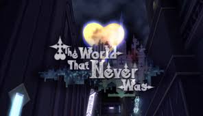 Exactly how to unlock the an enig ending movie. Kingdom Hearts 2 Spiky Haired Inner Demons Marathon Recaps
