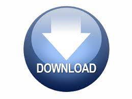 Fortunately, once you master the download process, y. Whatsapp App Download For Android Uaclever