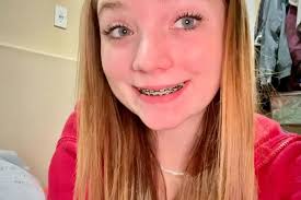 Cheyenne Police Seek Public's Help Finding 14-Year-Old Runaway