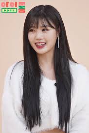 To Neverland Beauty Tv Show Outfits Hair Styles