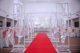 Read 69 reviews from the world's largest community for readers. Dewan Untuk Disewa