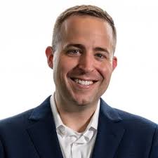 Darlington, WI Real Estate Agents